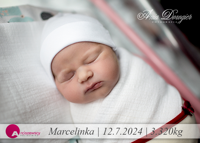 2024-07-12_Marcelinka.jpg