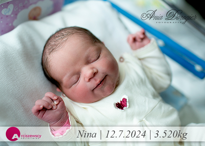 2024-07-12_Nina.jpg