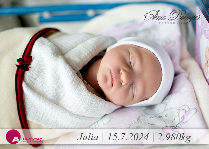 2024-07-15_Julia.jpg