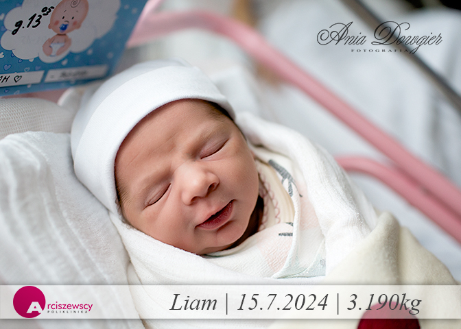 2024-07-15_Liam.jpg