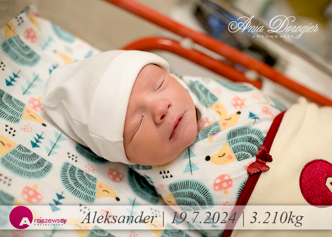 2024-07-19_Aleksander.jpg