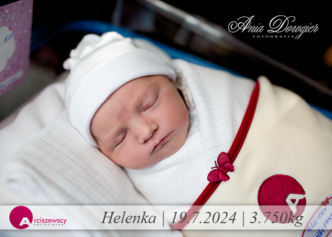 2024-07-19_Helenka.jpg