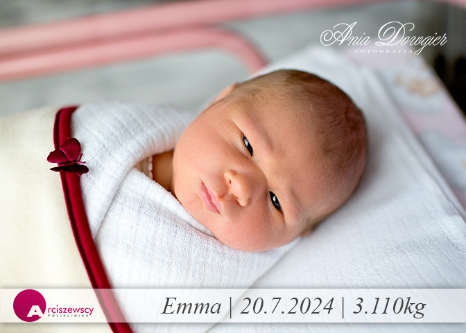 2024-07-20_Emma.jpg