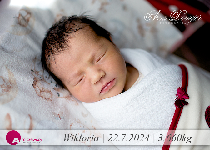 2024-07-22_Wiktoria.jpg