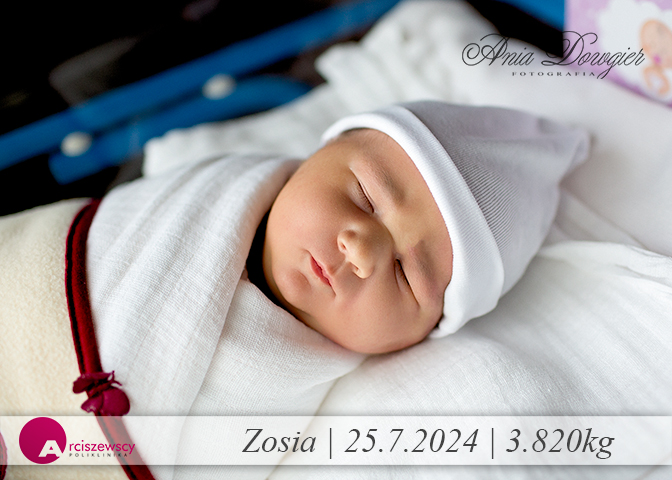 2024-07-25_Zosia.jpg