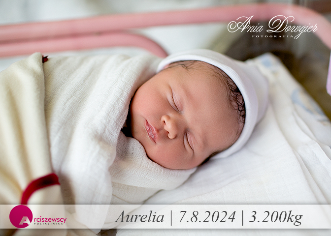 2024-08-07_Aurelia-1.jpg