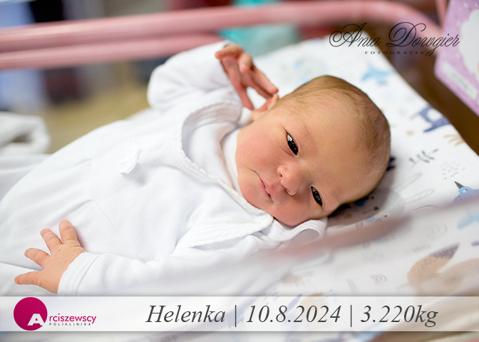 2024-08-10_Helenka-1.jpg