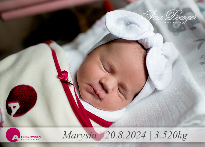 2024-08-20_Marysia.jpg