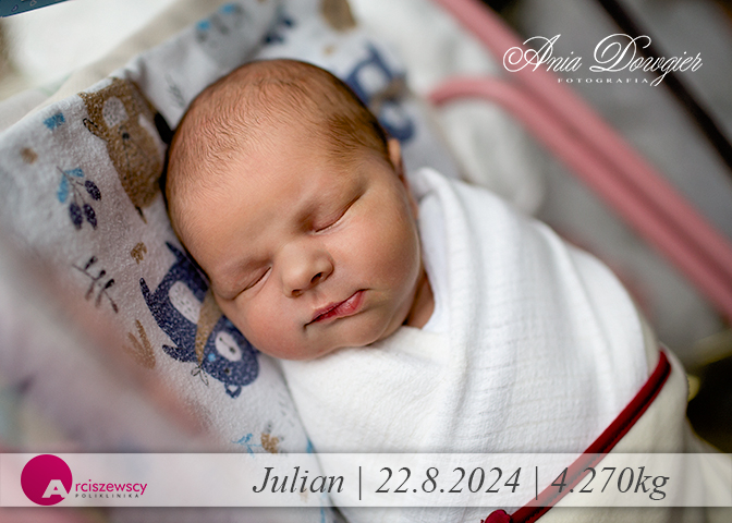 2024-08-22_Julian.jpg