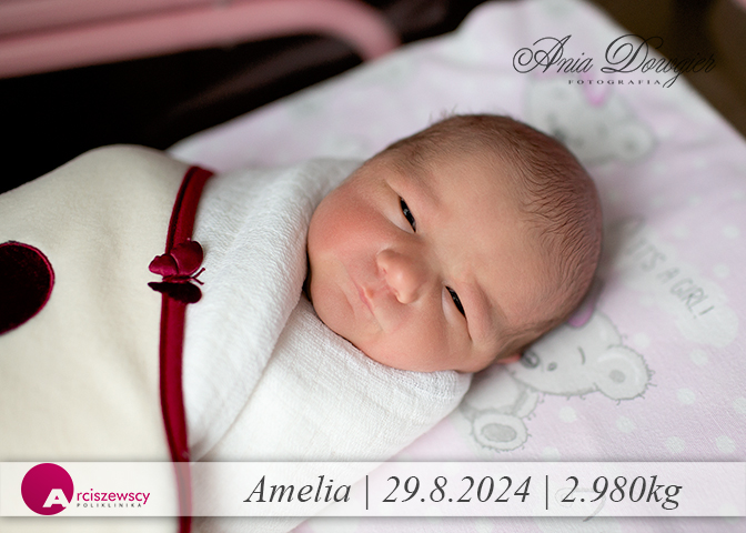 2024-08-29_Amelia-1.jpg