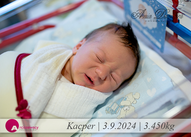 2024-09-03_Kacper.jpg