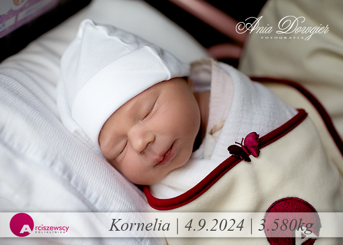 2024-09-04_Kornelia.jpg