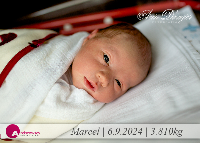 2024-09-06_Marcel.jpg