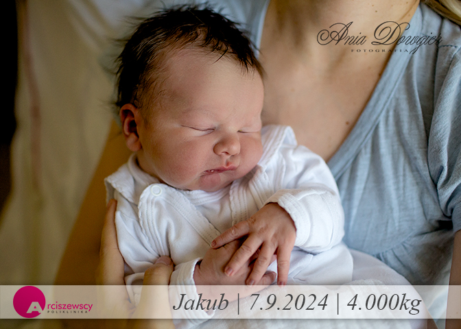 2024-09-07_Jakub.jpg