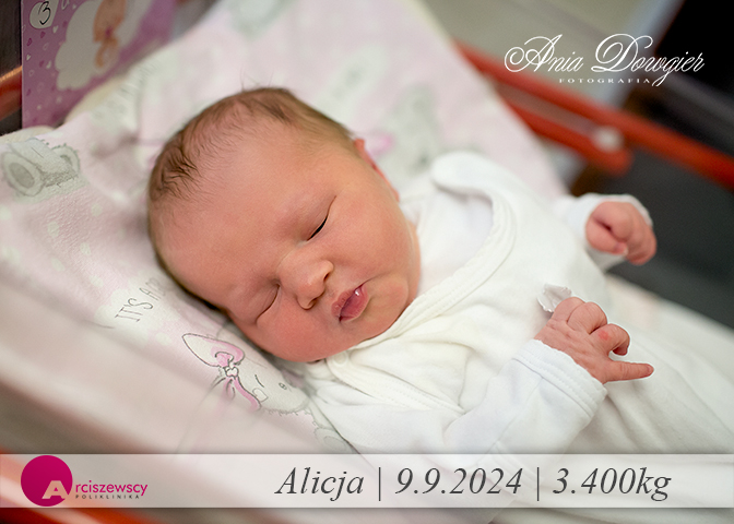 2024-09-09_Alicja.jpg