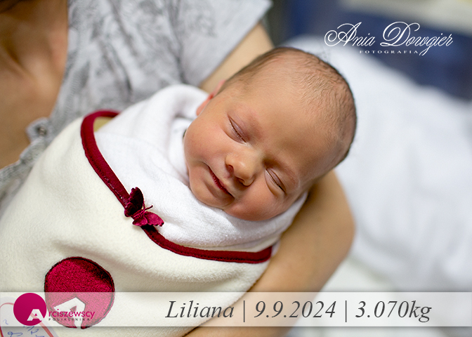 2024-09-09_Liliana.jpg