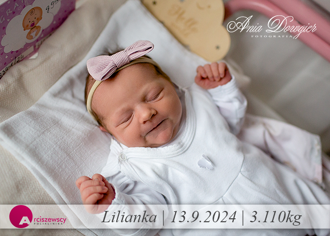 2024-09-13_Lilianka.jpg