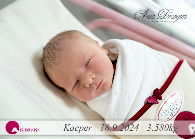 2024-09-18_Kacper.jpg