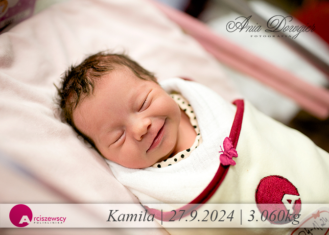 2024-09-27_Kamila.jpg