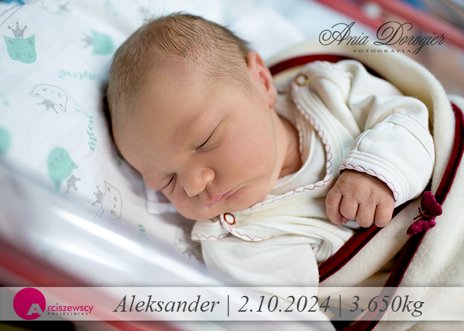 2024-10-02_Aleksander.jpg