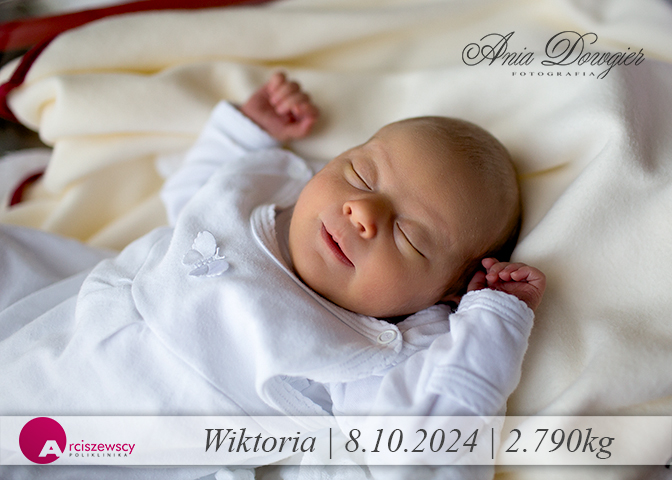 2024-10-08_Wiktoria.jpg