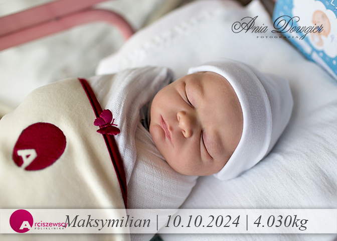 2024-10-10_Maksymilian.jpg