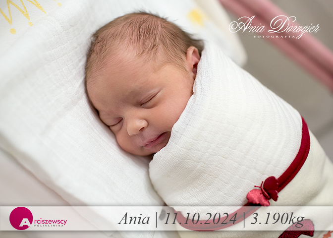 2024-10-11_Ania.jpg