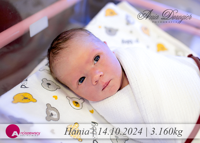 2024-10-14_Hania.jpg