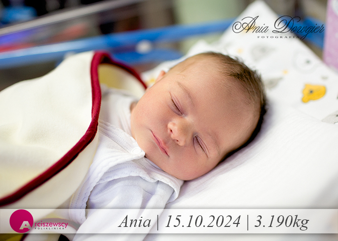 2024-10-15_Ania.jpg