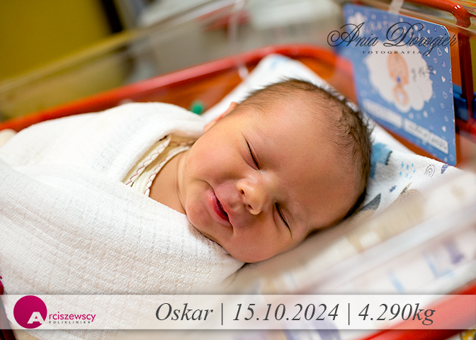 2024-10-15_Oskar.jpg