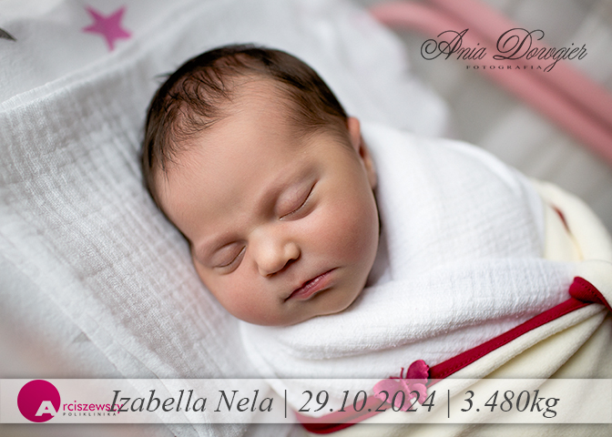 2024-10-29_Izabella.jpg