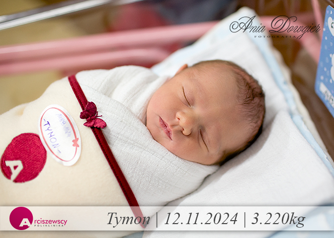 2024-11-12_Tymon.jpg