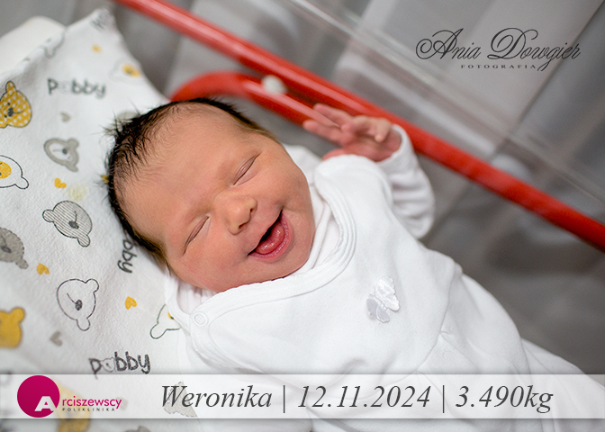 2024-11-12_Weronika.jpg