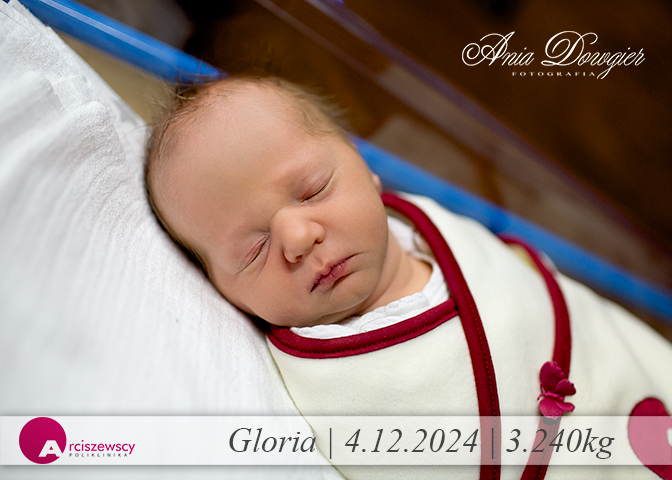 2024-12-04_Gloria.jpg