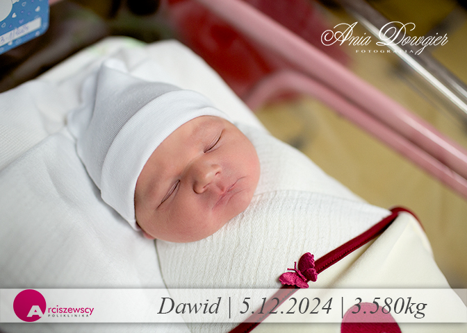 2024-12-05_Dawid.jpg