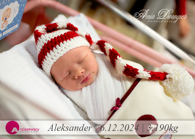 2024-12-06_Aleksander.jpg