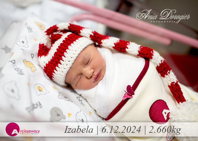 2024-12-06_Izabela.jpg