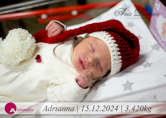 2024-12-15_Adrianna.jpg