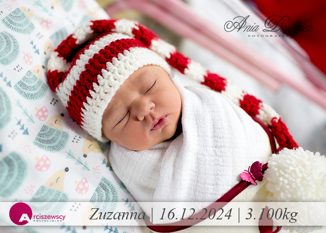 2024-12-16_Zuzanna.jpg