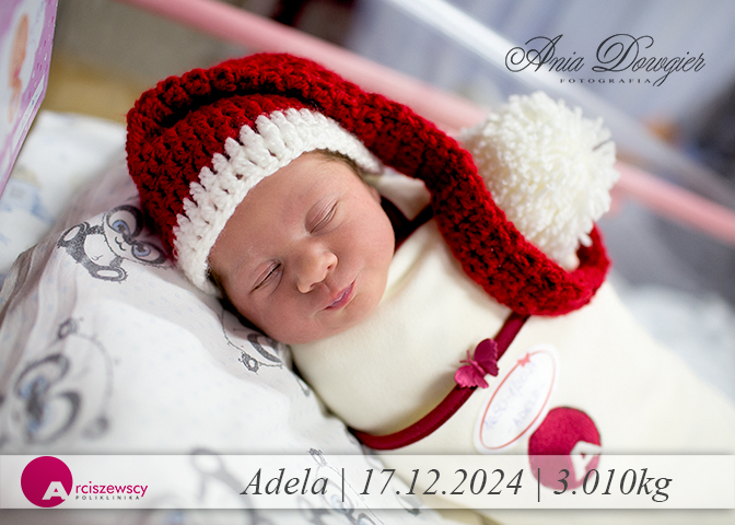 2024-12-17_Adela.jpg