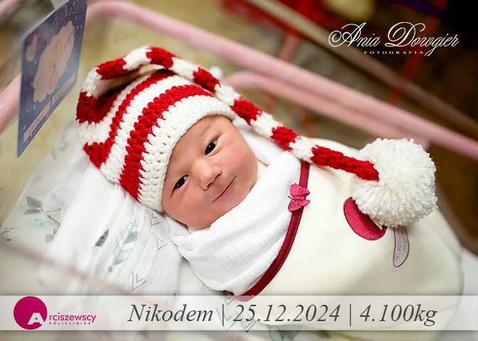 2024-12-25_Nikodem.jpg