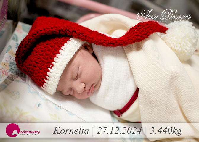 2024-12-27_Kornelia.jpg