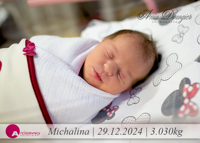 2024-12-29_Michalina.jpg