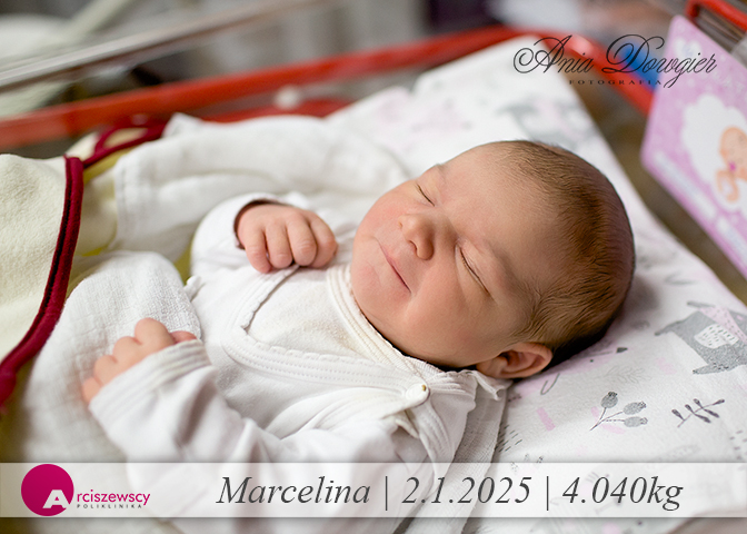 2025-01-02_Marcelina.jpg