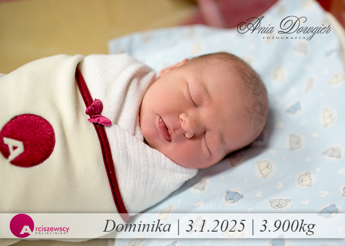 2025-01-03_Dominika.jpg