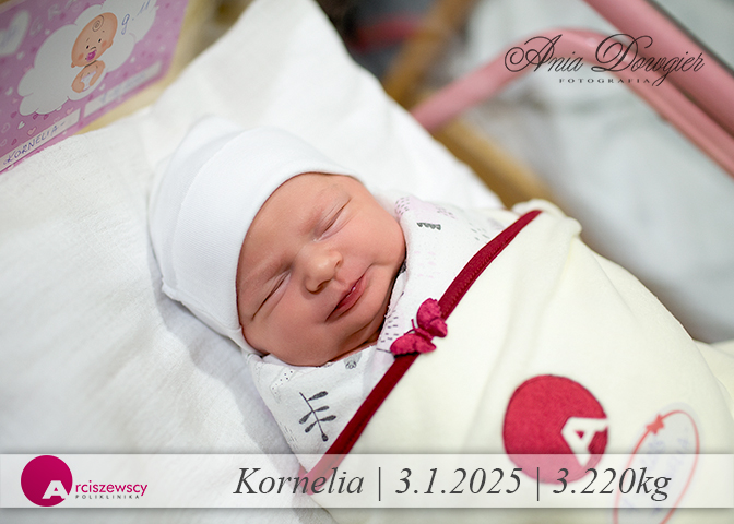 2025-01-03_Kornelia.jpg