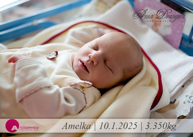 2025-01-10_Amelka.jpg