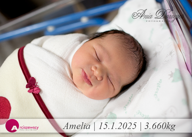 2025-01-15_Amelia.jpg