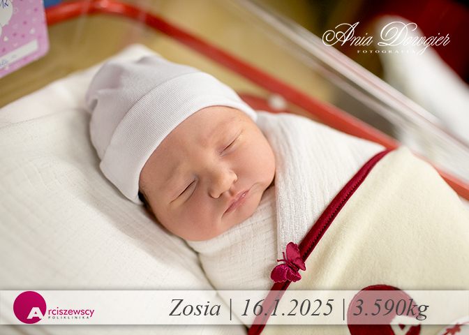 2025-01-16_Zosia.jpg