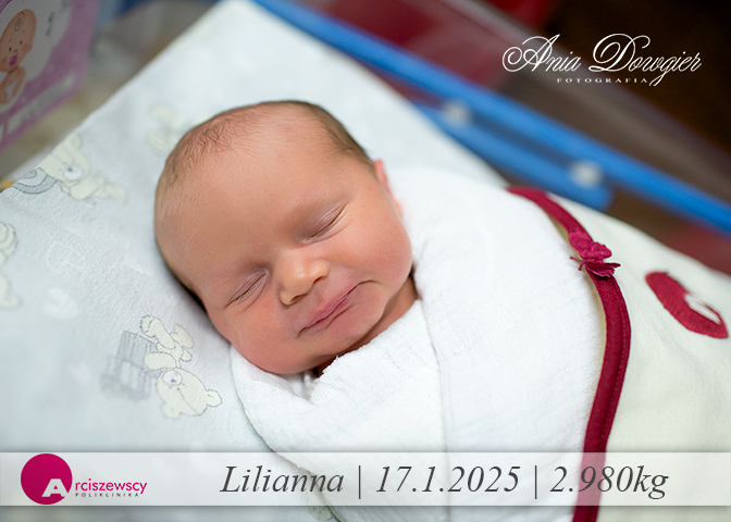 2025-01-17_Lilianna.jpg